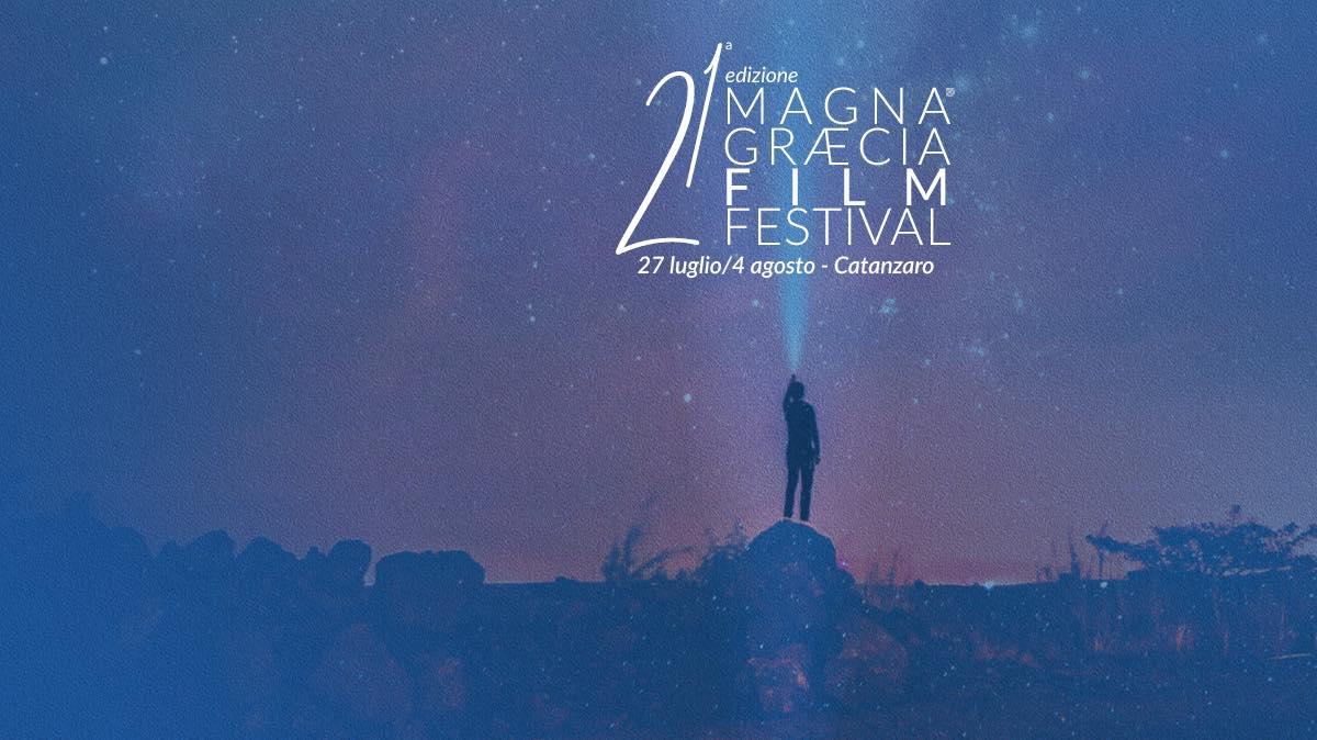 Picture of Magna Graecia Film Festival