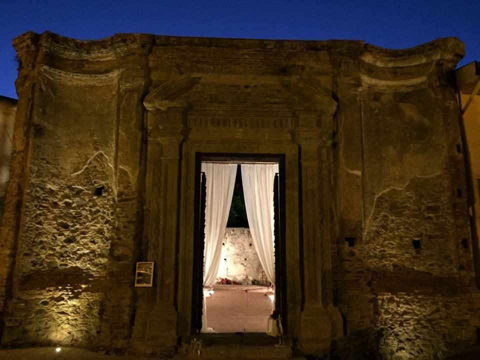 Melicuccà