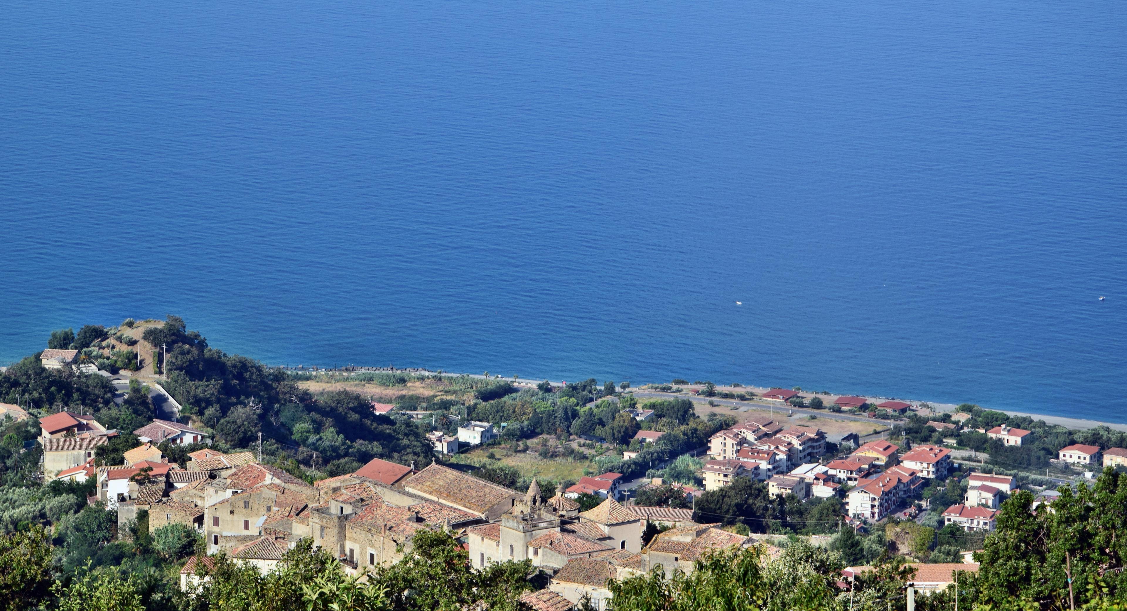 Longobardi