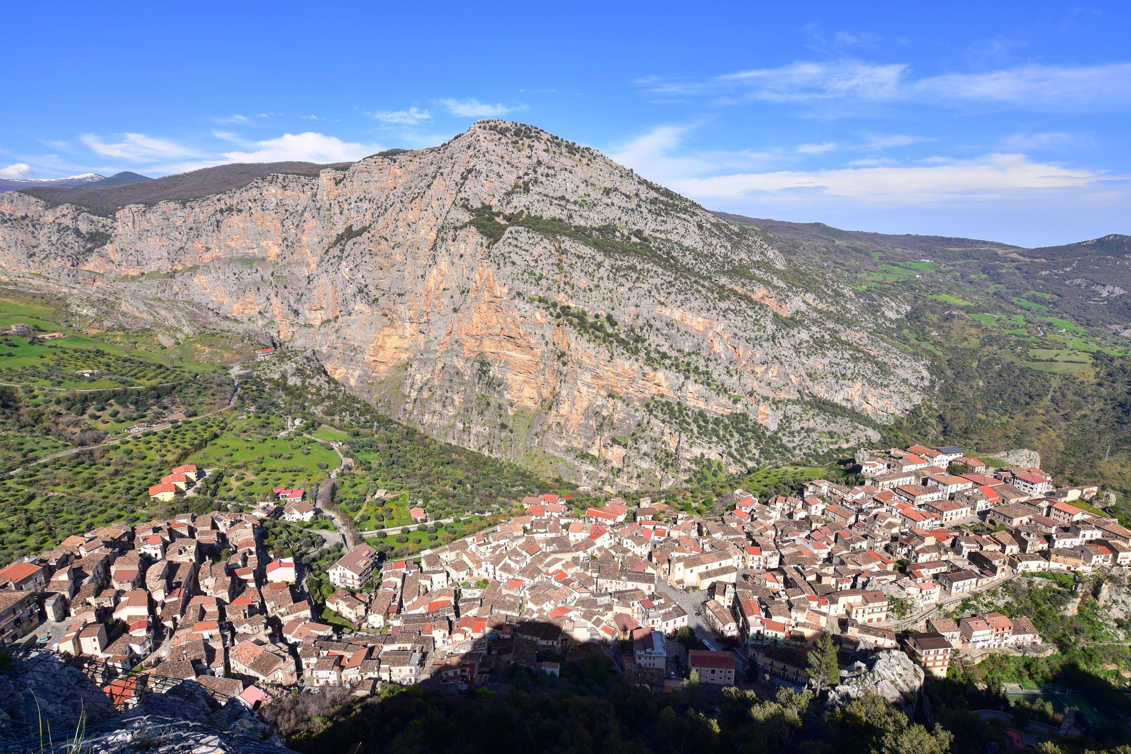 Civita