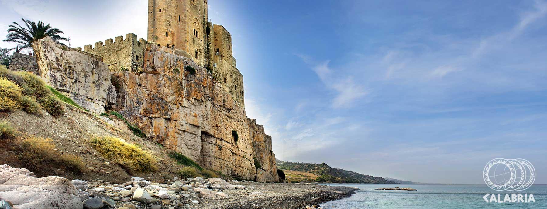 Roseto Capo Spulico