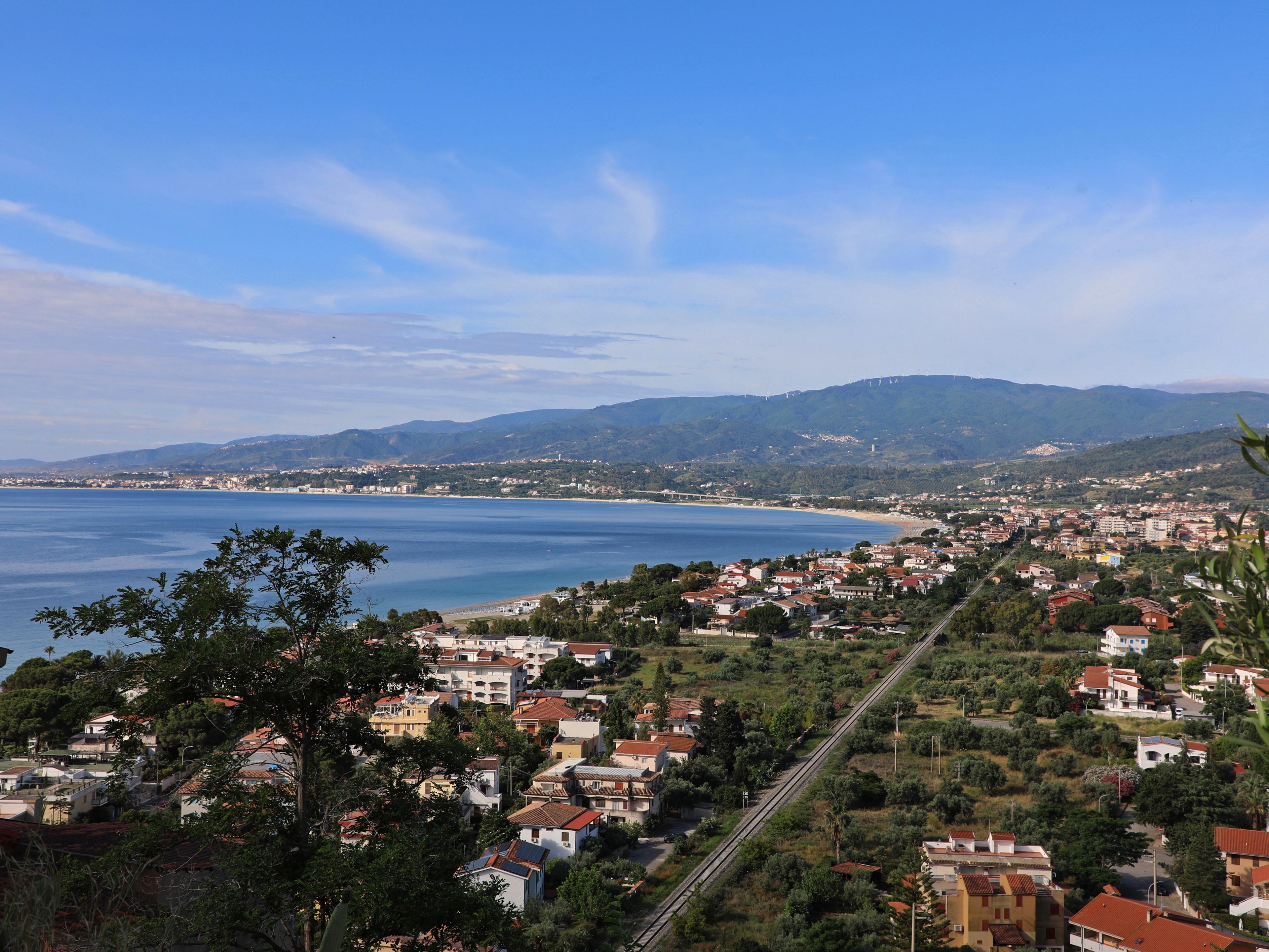 Montepaone