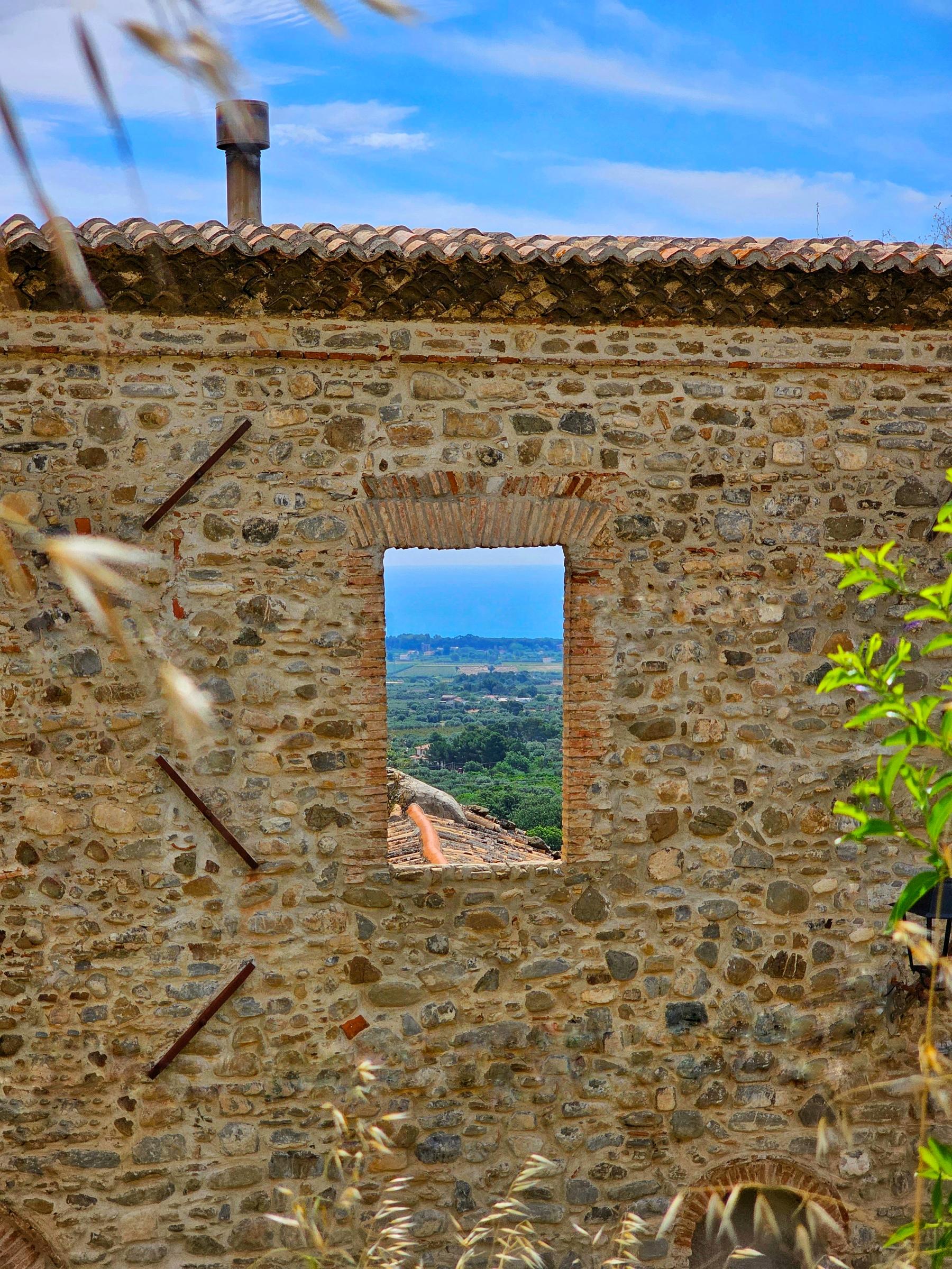 Villapiana