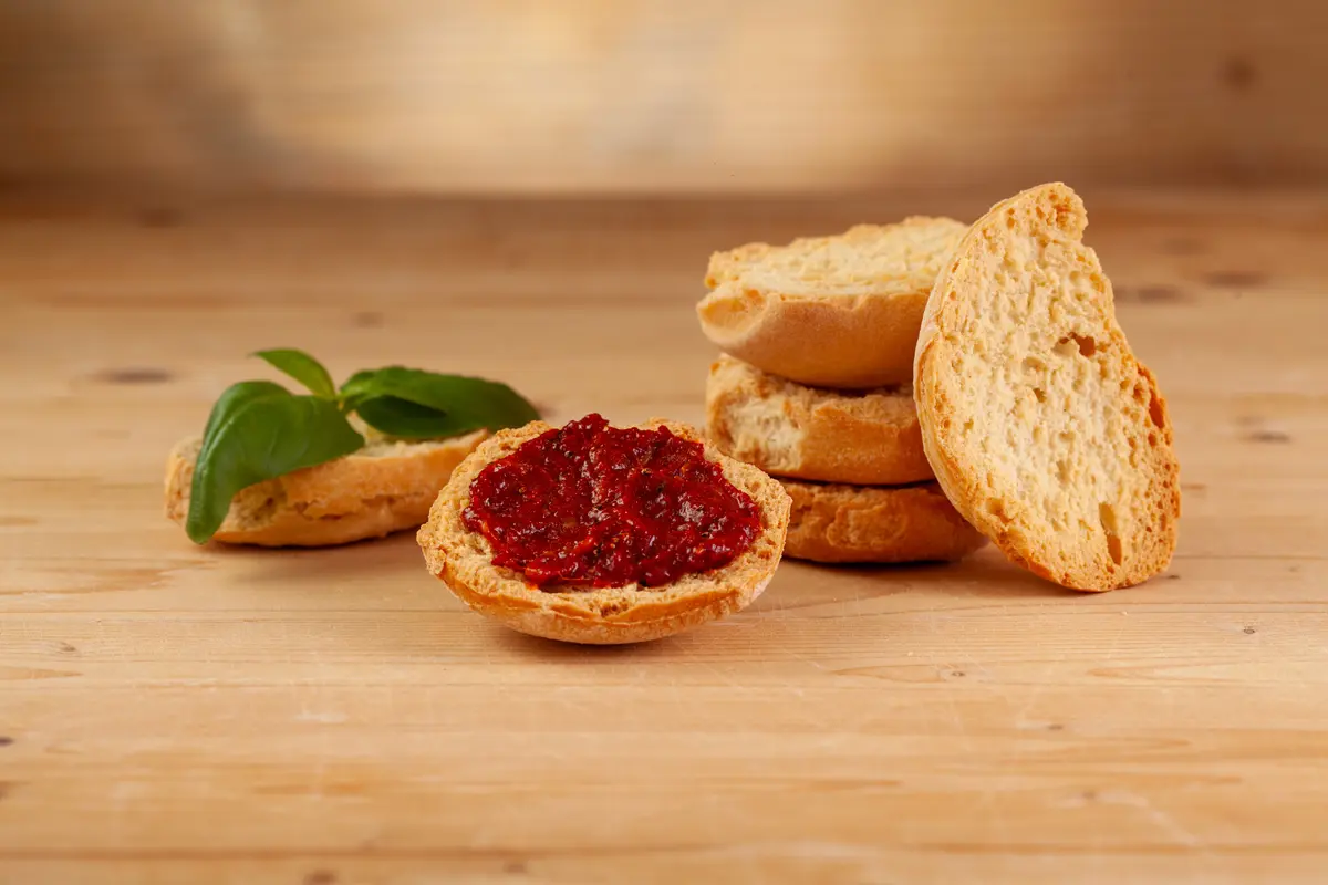 Cosa mangiare a Crotone: i piatti tipici da non perdere