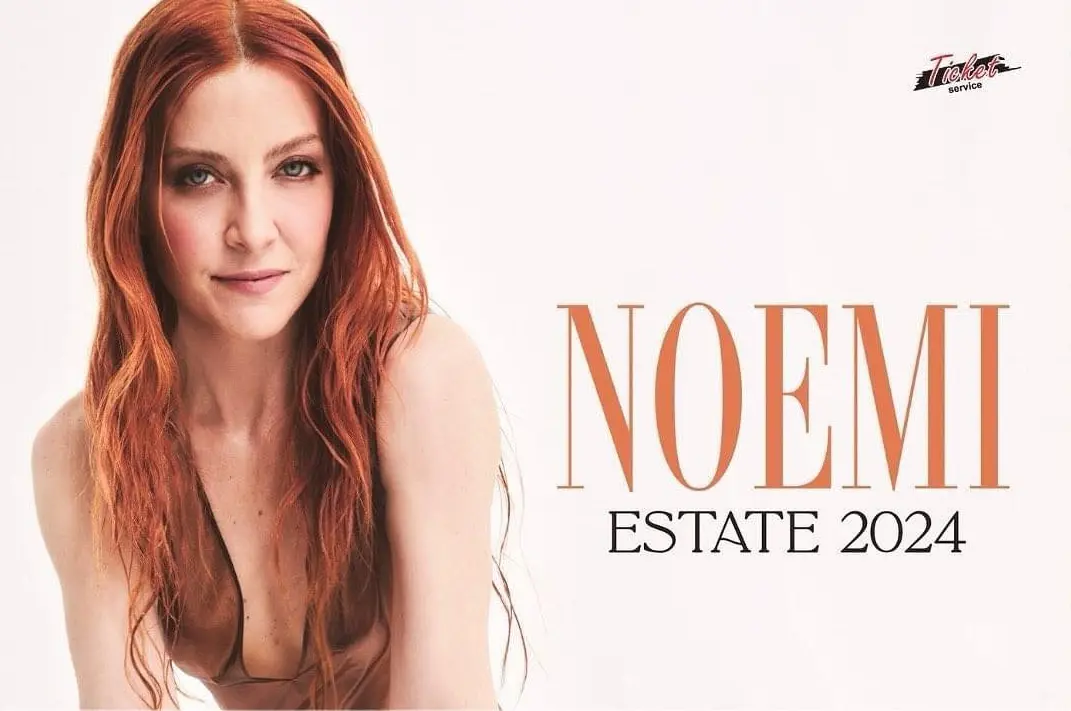 Noemi