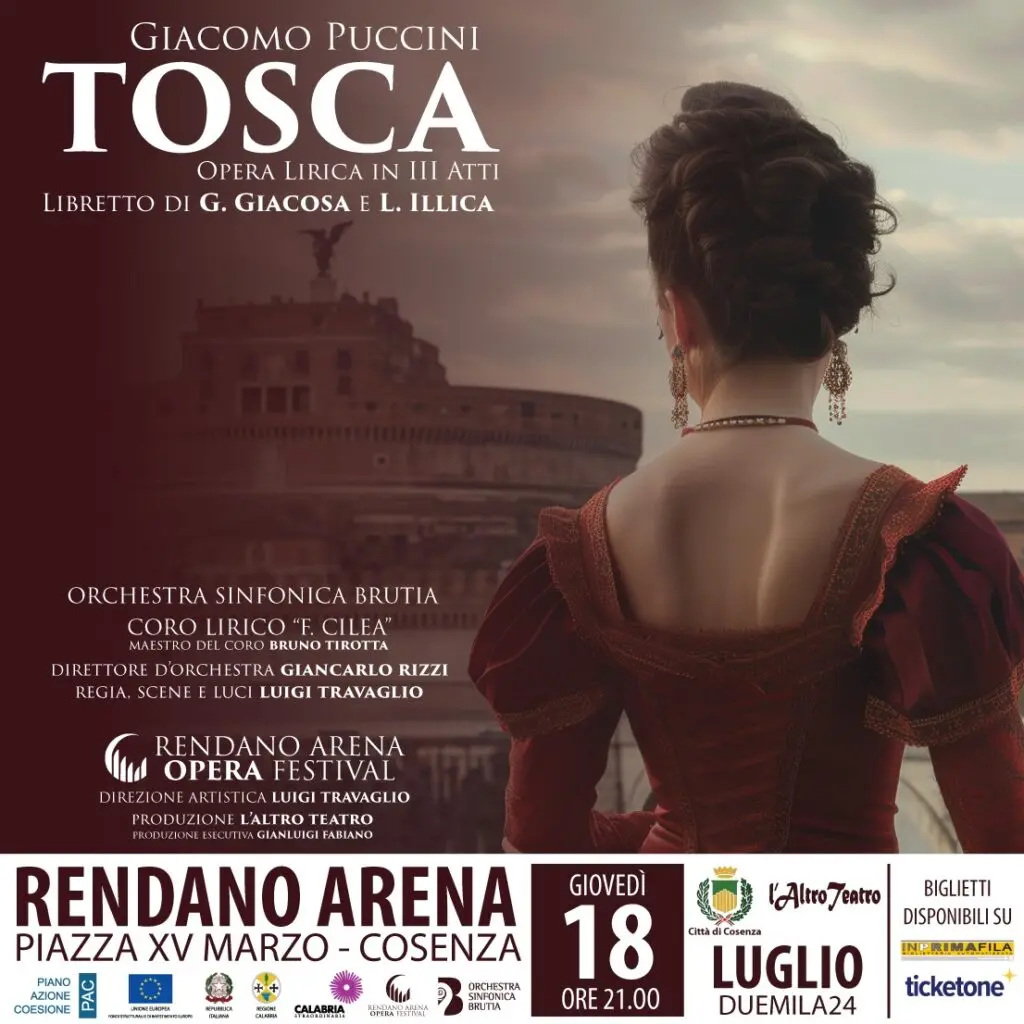 TOSCA-18-luglio-1024x1024