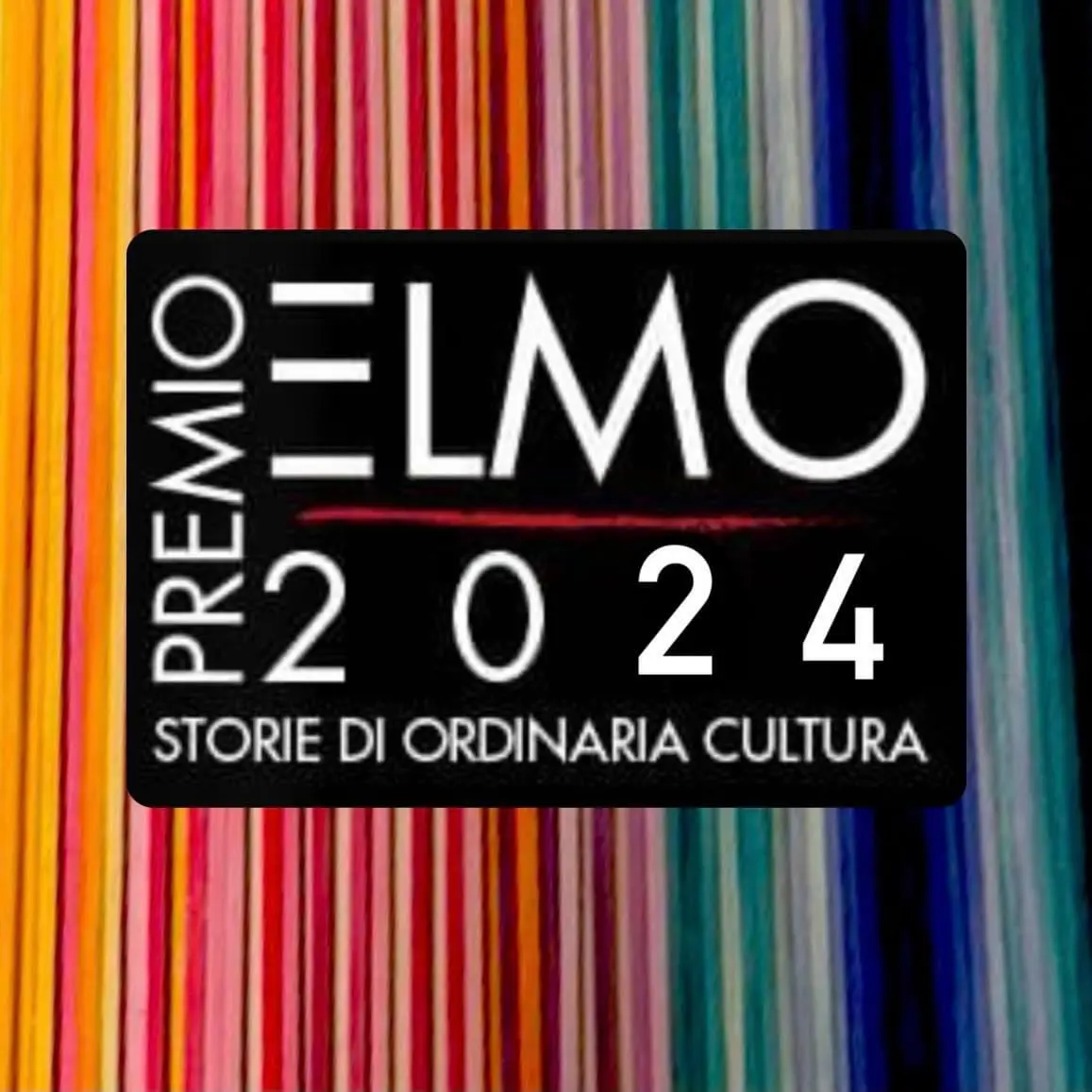 Premio Elmo