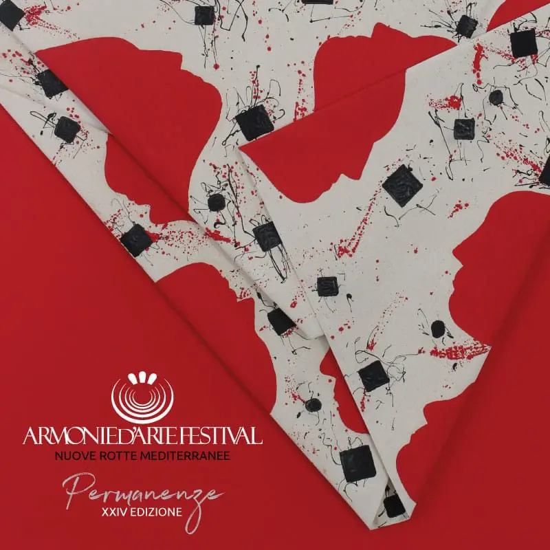 Armonie D'Arte Festival