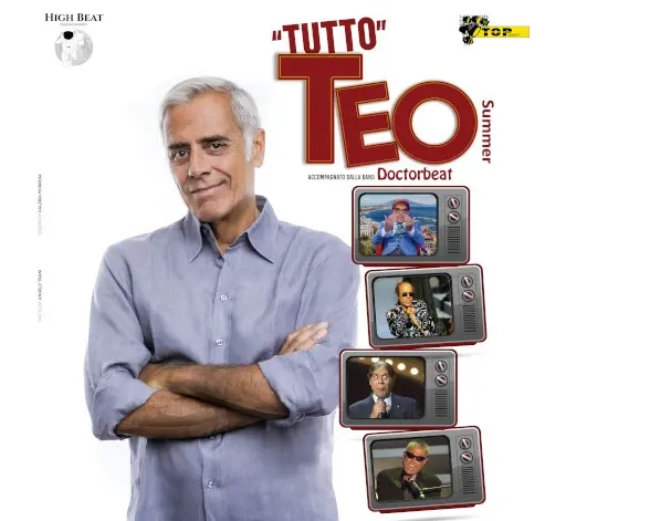 teo-teocoli-tuttoteo-biglietti-3