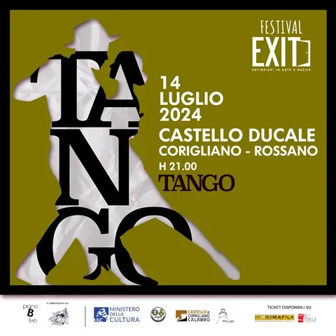 tango_14_luglio