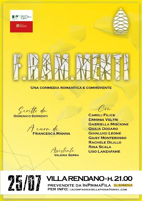 frammenti_25_lug