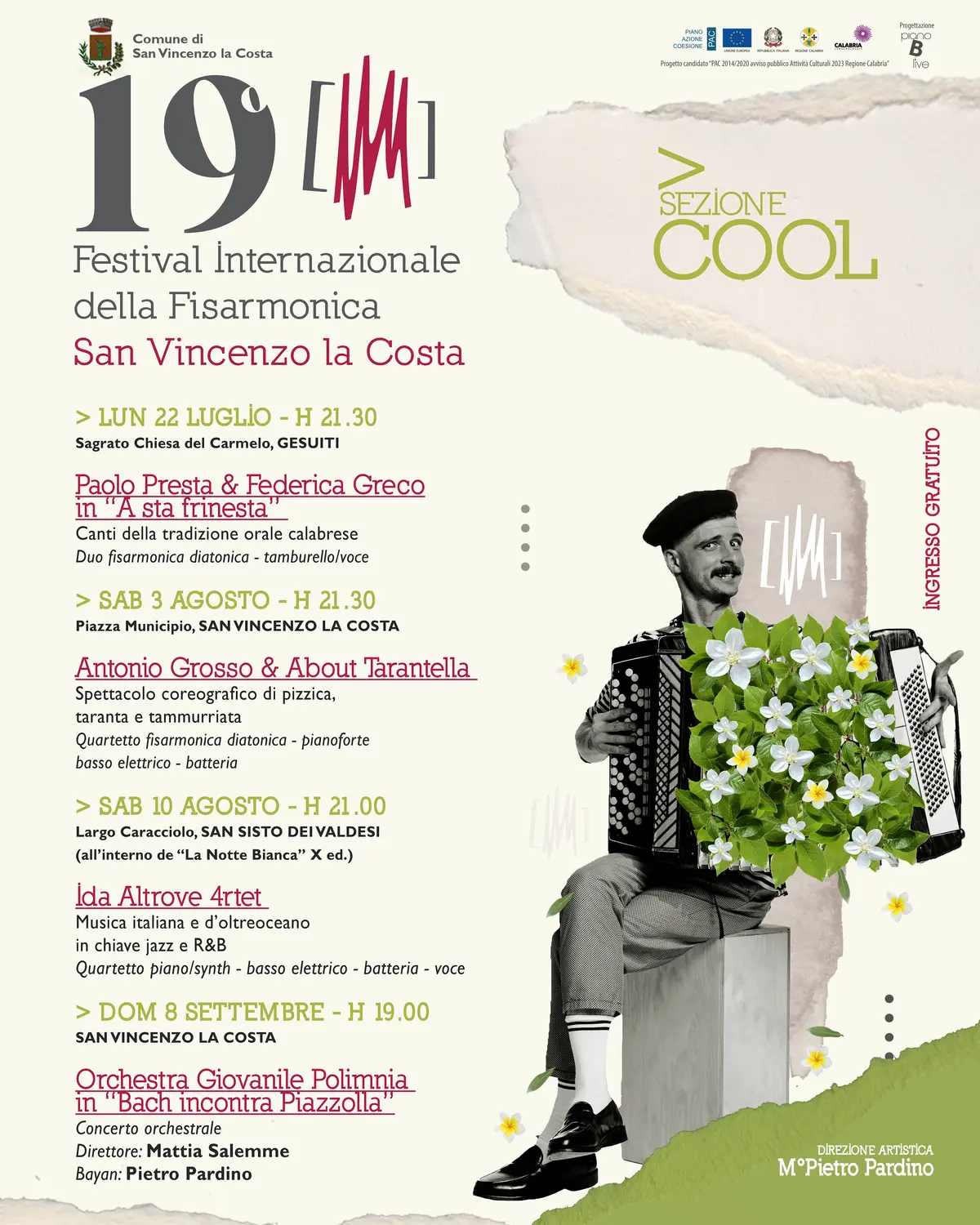 Festival Fisarmonica_generale