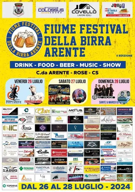 fiume-festival-birra