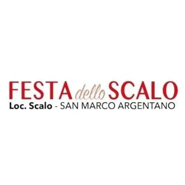 Festa dello Scalo