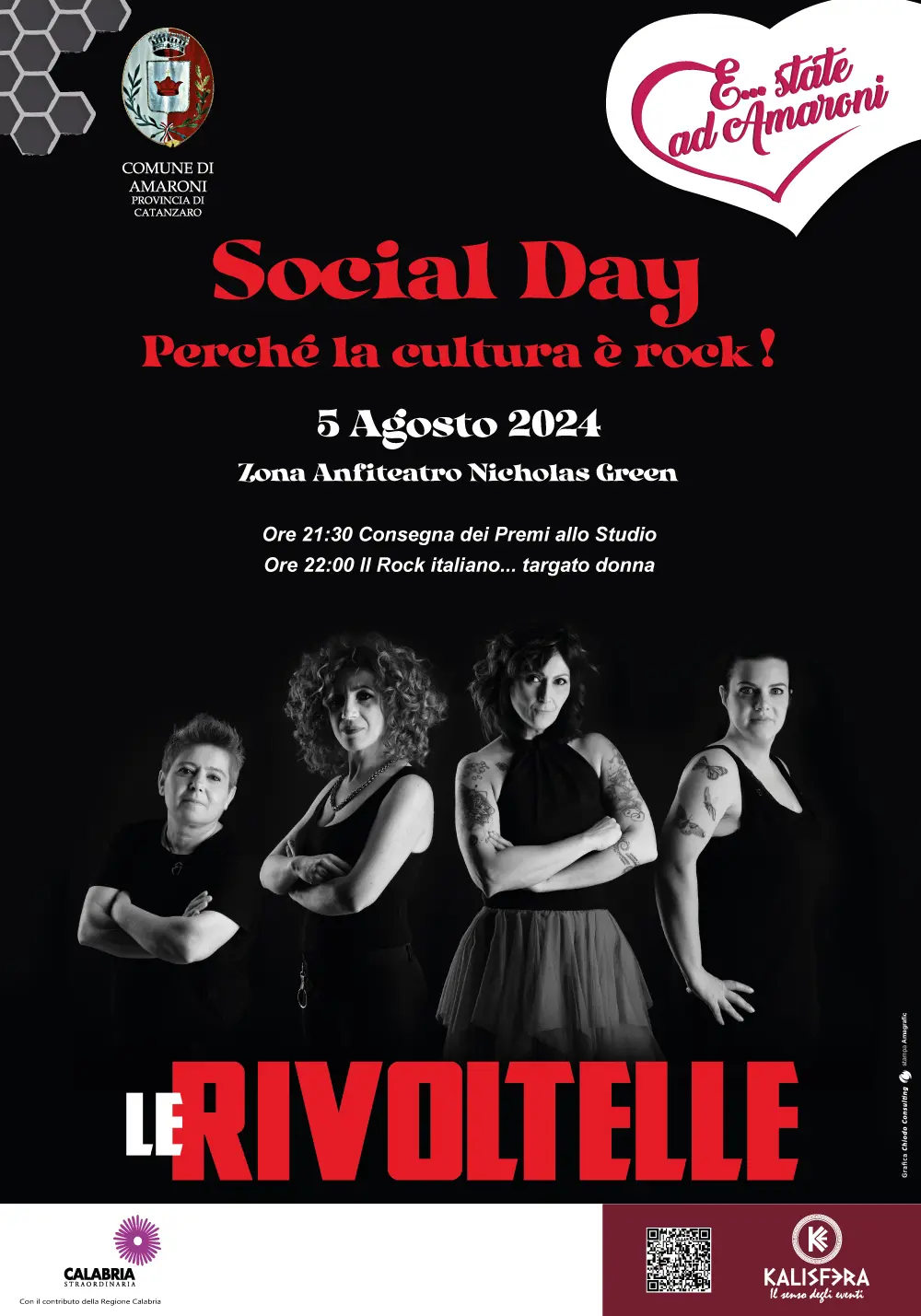 ESECUTIVO-WEB-SOCIAL-DAY-AGOSTO-2024-70x100