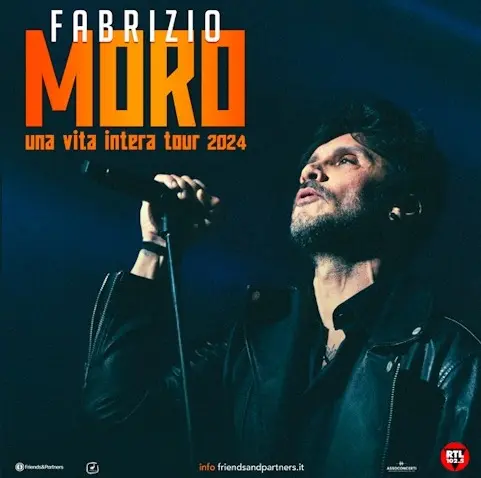 fabrizio-moro-estate-biglietti