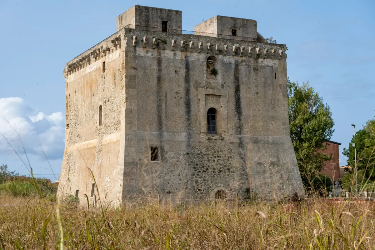 /storage/images/10595/CZ-Lamezia-Terme-bastione-Malta%5BLR-13-2023%5D.jpg