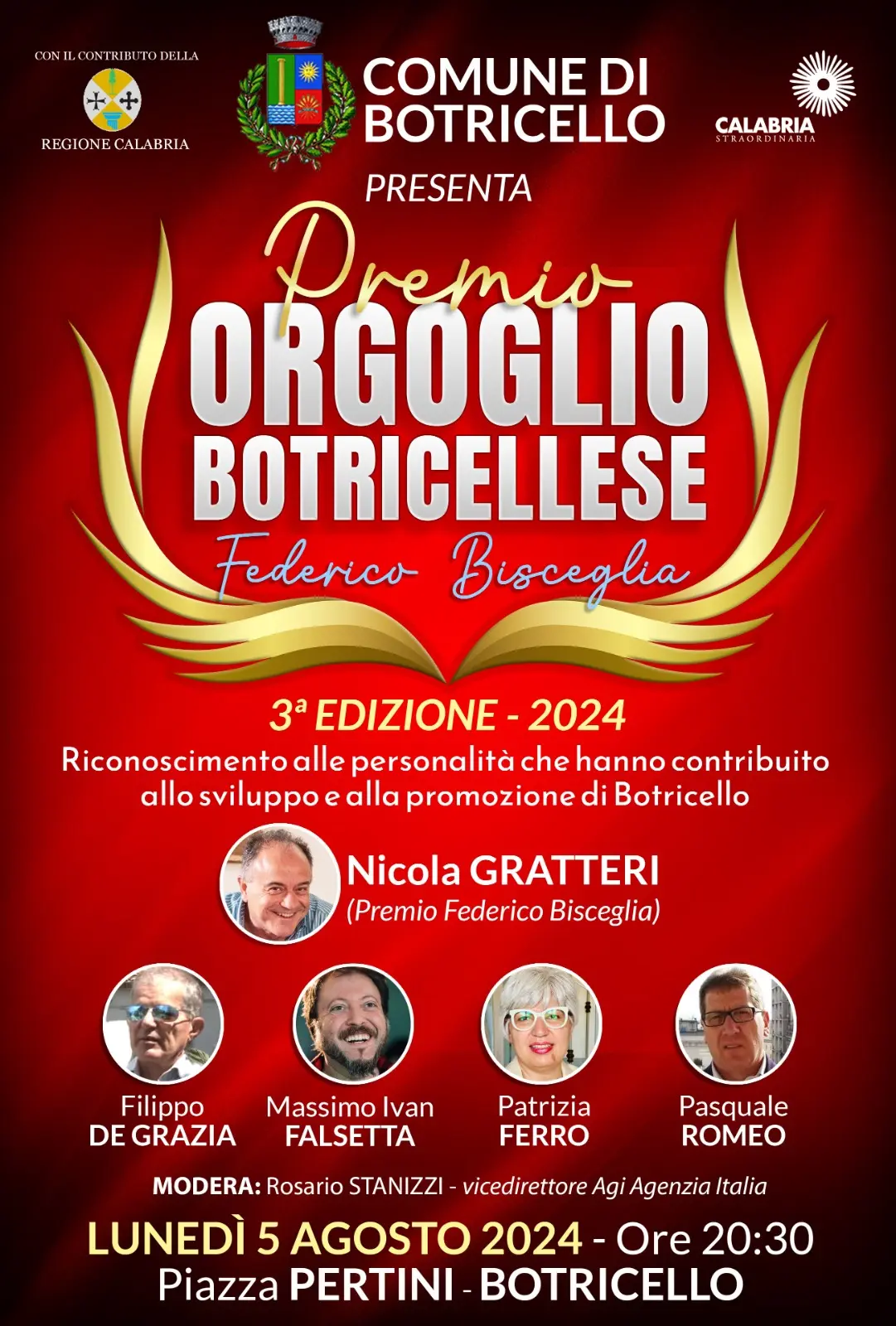 Locandina_Orgoglio_Botricellese