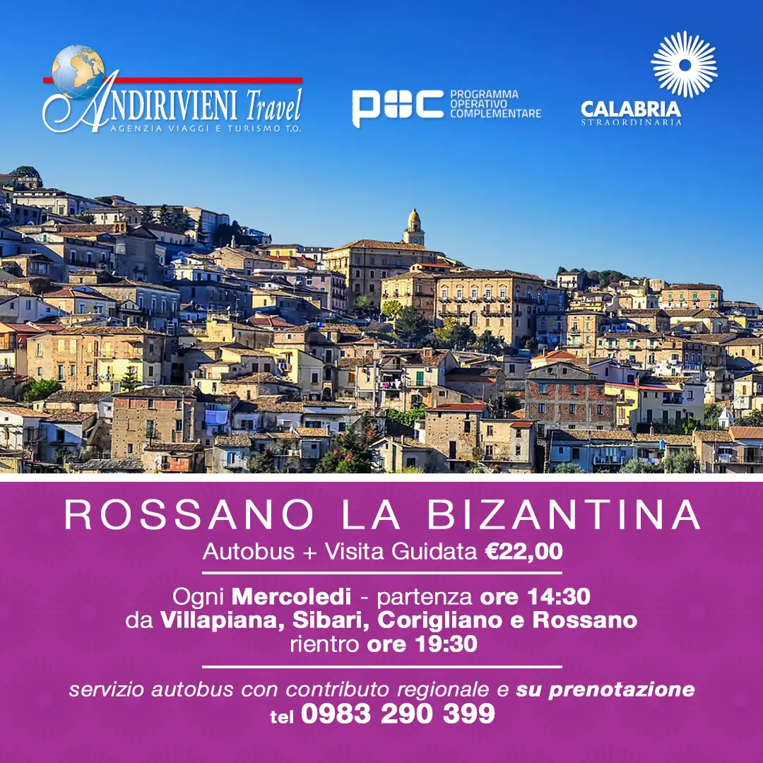 rossano_calabria-straordinaria_borghi