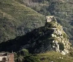 Torre di Paolo Emilio