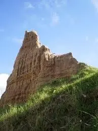 Calanchi