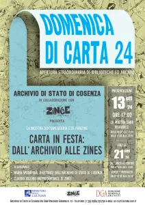 Locandina-Domenica-di-Carta-212x300