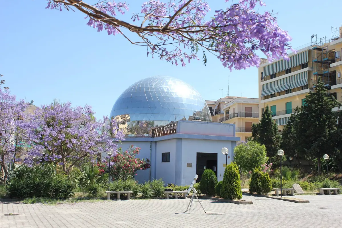 /storage/images/11654/RC-Reggio-Calabria-Planetario-esperienze-1%5BPlanetario-Pythagoras-RC%5D.jpg