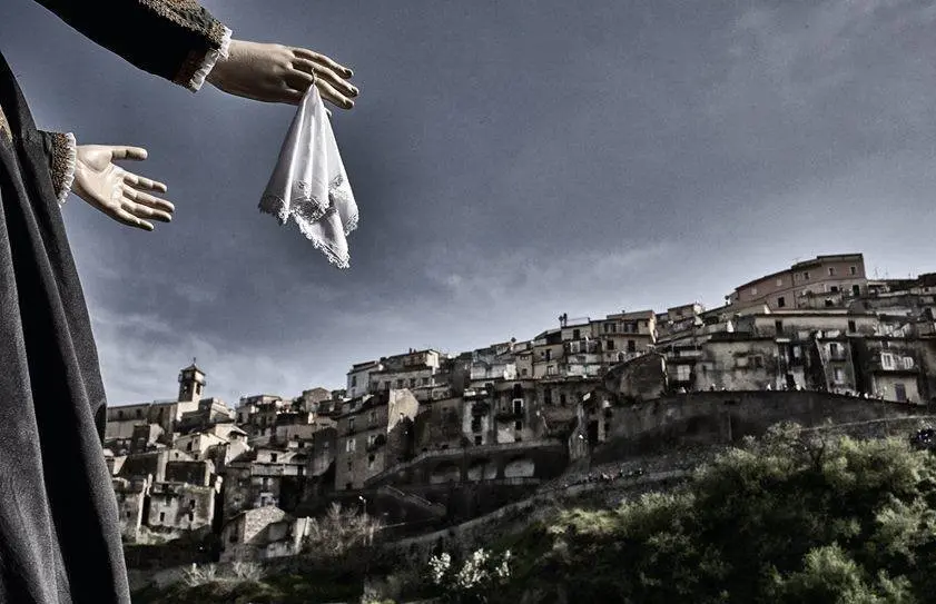 Immacolata in Calabria, tra celebrazioni e dolci tipici
