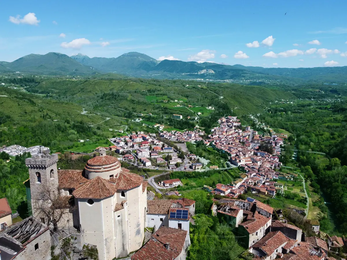 /storage/images/12442/CS-Laino-Borgo-panorama%5BLR-13-2023%5D.jpg