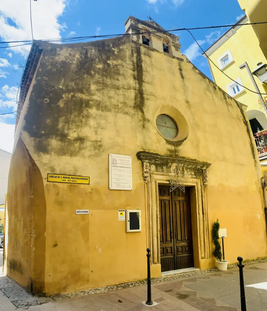 /storage/images/12493/928px-Chiesa_di_Santa_Maria_Prothospataris.png