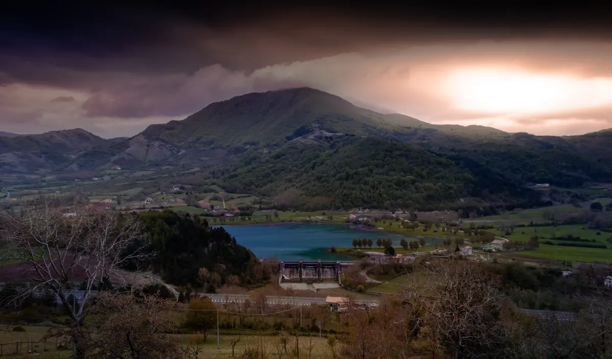 Mormanno