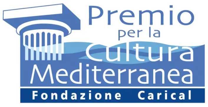 Mediterranean Culture Award
