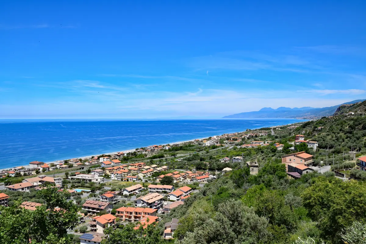 Longobardi