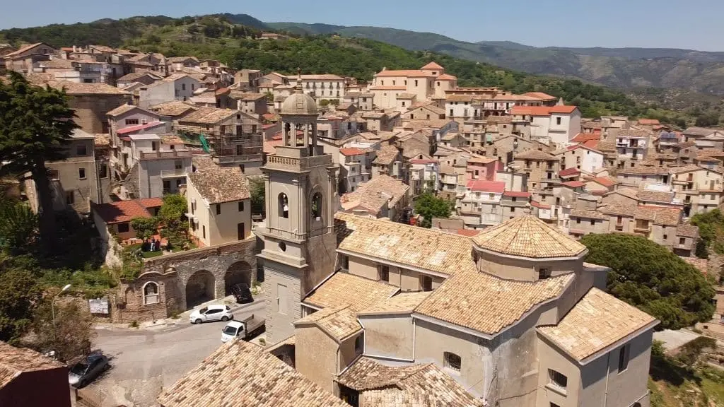 Church of Saint Catherine of Alexandria