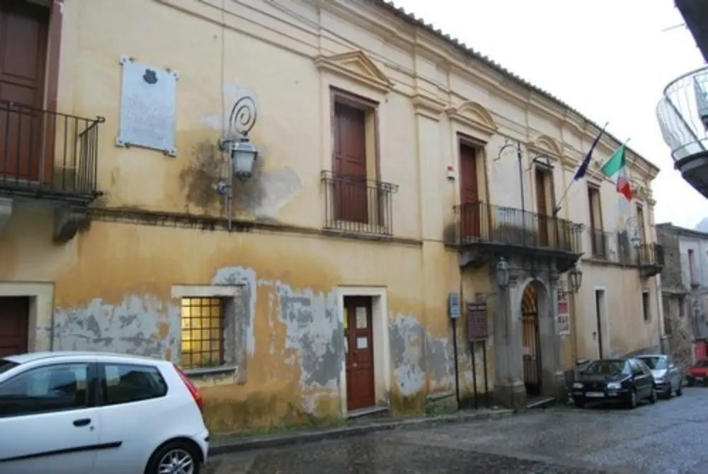 Museo Civico
