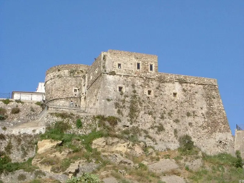 Castello Murat