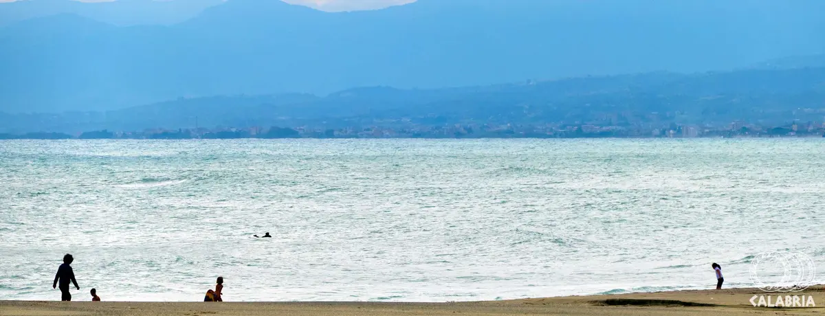 Riviera dei Gelsomini