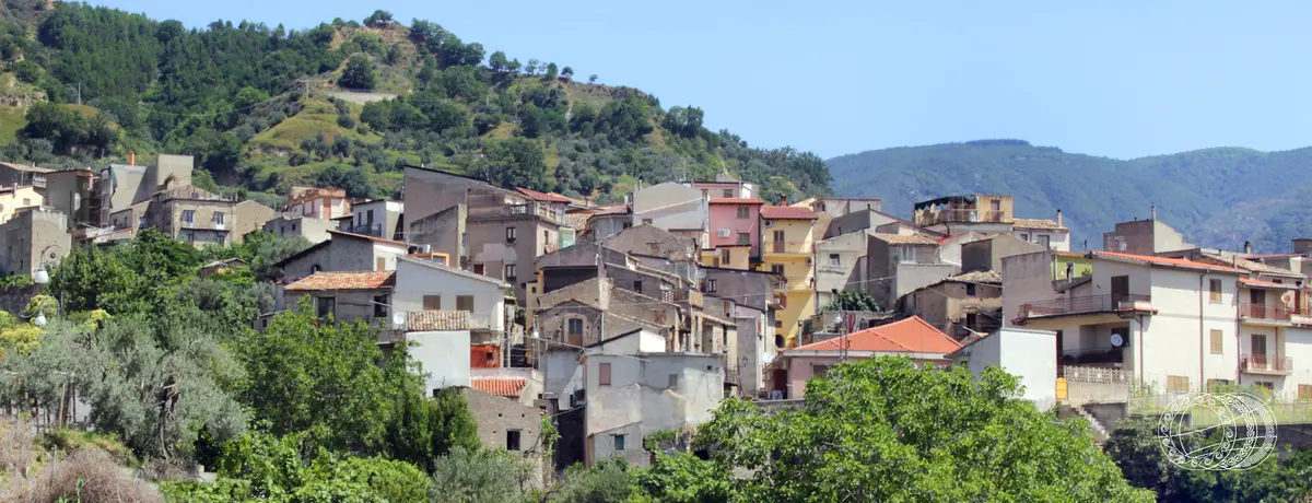 San Giovanni di Gerace