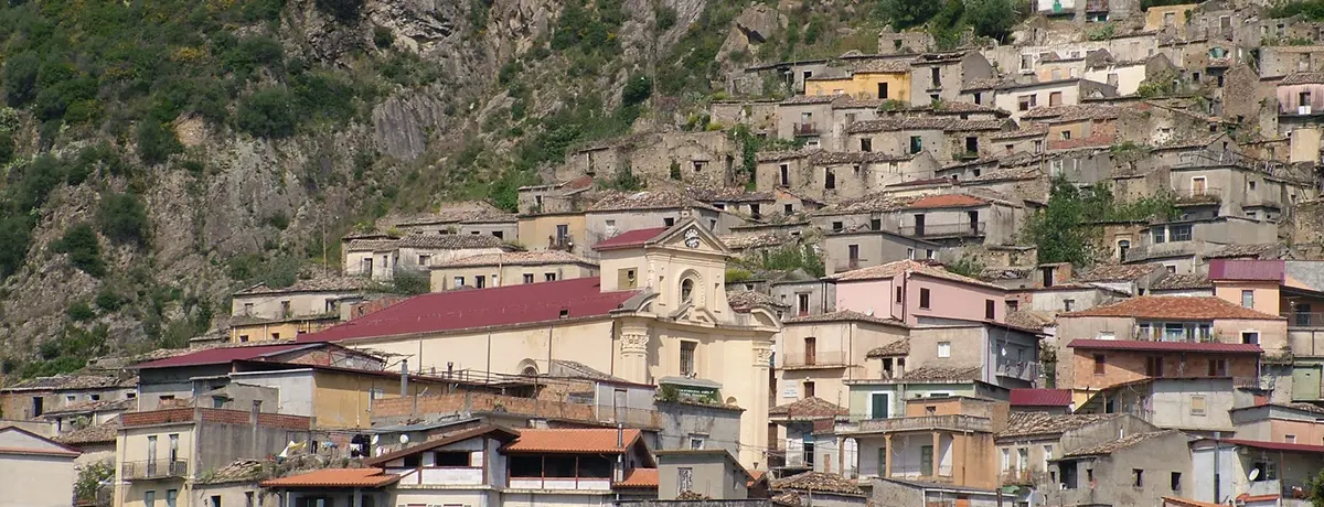 Borghi-D'autore_Panorama_S.-Luca