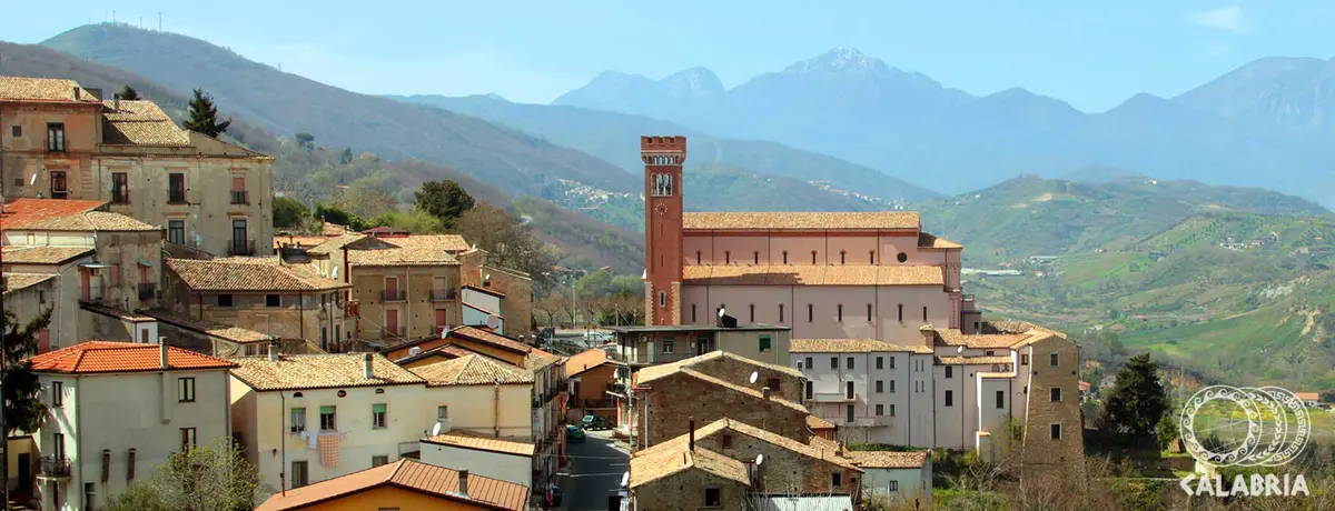 SAN-MARCO-ARGENTANO-Centro-storico-(1)