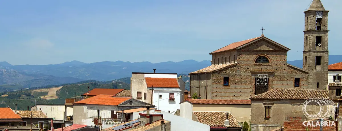 SAN-NICOLA-DALL'ALTO-Centro-storico-(1)