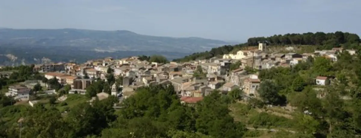 Miglierina