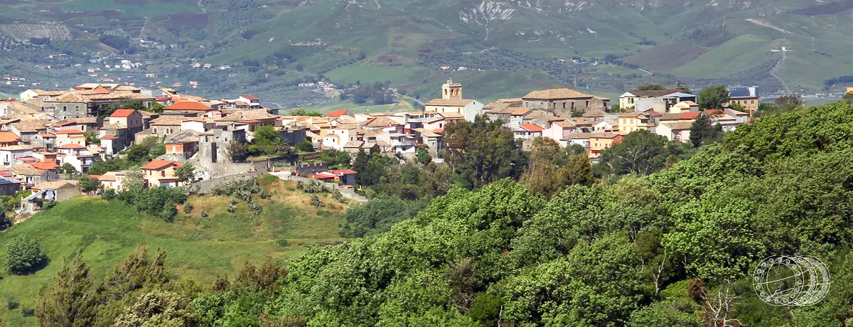 San Floro