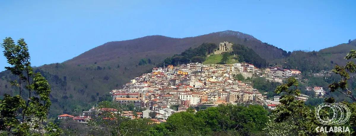 SAN-GIORGIO-MORGETO--Centro-storico