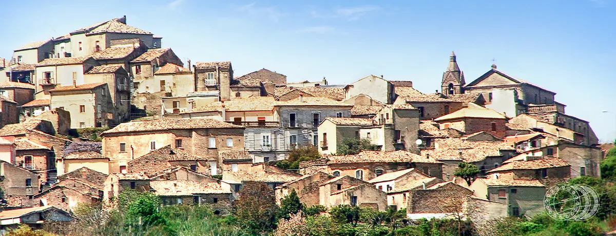 Cortale