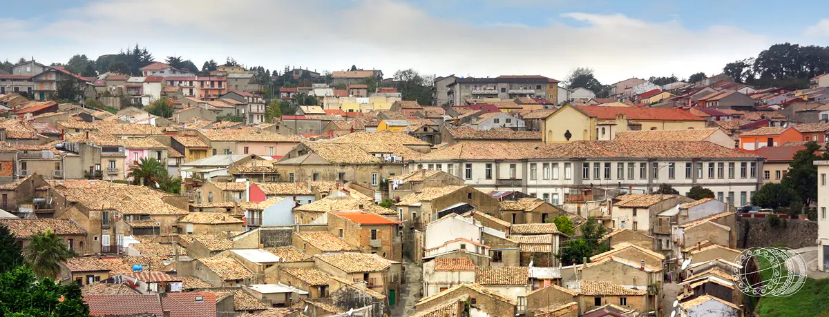 Girifalco