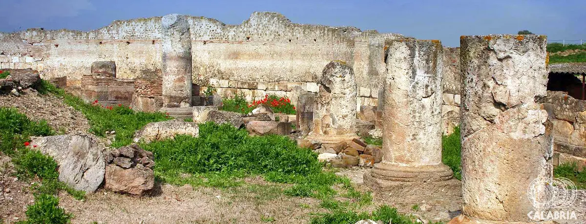 Sibari