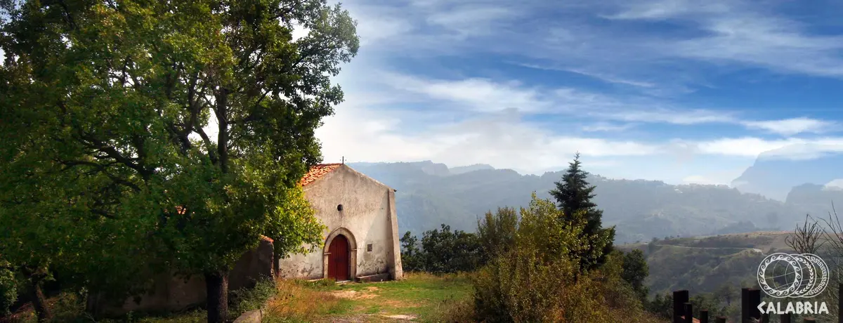 PALLAGORIO-Veduta-del-territorio-Santuario