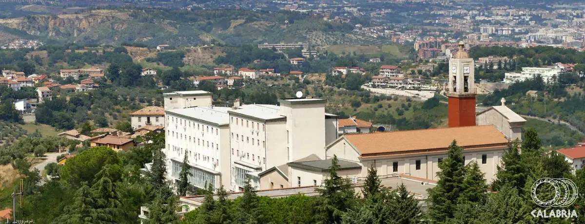 Dipignano