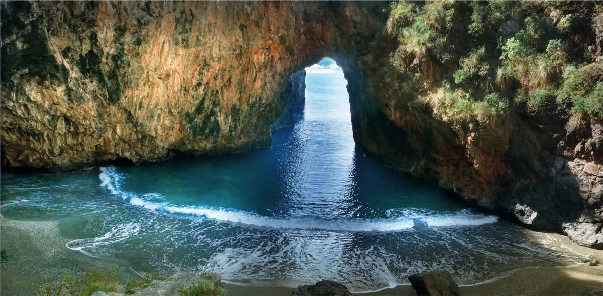 /storage/images/3499/isola-di-dino-arcomagno-a241c-%281%29.jpg